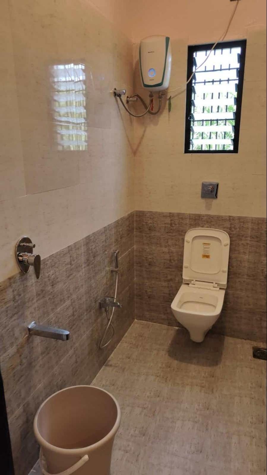 Bhadji Hotel Vaishnavi מראה חיצוני תמונה